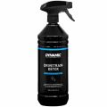 Dynamic Bike Care - Spray cu pulverizator pentru curatare bicicleta uz general Bio Filth Fighter - sticla 1 litru
