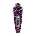 Muc-Off - Curea pentru cartusul B.A.M! pentru bicicleta Muc-Off Holster