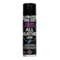 Muc-Off - Bike Protect spray protectie premium - 500ml