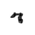 Orbea - surub ureche cadru - Nut M18 N*01 Road Hanger X12