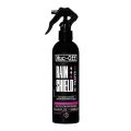 Muc-Off - Spray multi-scop MO-94 - 400ml