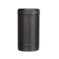 Subansamblu Stand Biciclete Topeak, Tw001-Sp03 - Negru