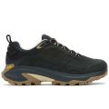 Merrell - pantofi sport - MOAB 3 GTX - calcite