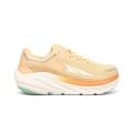 Altra - pantofi alergare asfalt - Provision 7 W - portocaliu-verde