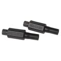 Cablu frana Shimano DA7800 2.1m/1.6mm