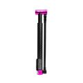 Muc-Off - pompa CO2 - Road Inflator Kit - 16g