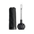 Prindere foaie Muc-Off eBike Dirvetrain Tool