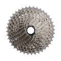 Shimano - caseta pinioane - 105 CS-R7000 - 11 viteze - 12-25T