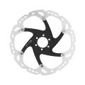 Shimano - Rotor disc frana - Deore XT - SM-RT86-M - 180mm - 6 suruburi