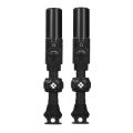 Muc-Off - Banda Tubeless - 30mm - 10m