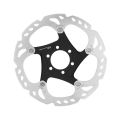 Shimano - rotor disc de frana160mm - RT-EM600-S