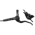 Frana Disc Hidraulica Fata Shimano Altus MT200 J-KIT 950mm, maneta dreapta, vrac