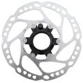 Disc Frana SHIMANO XT SM-RT86 - S 160mm | 6 Suruburi