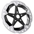 Shimano - Rotor disc frana - Deore XT - SM-RT86 - 203mm - 6 suruburi