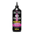 Muc-Off - Waterless Wash Bike Cleaner e-Bike - Solutie curatare bicicleta fara apa pentru biciclete electrice - 750ml