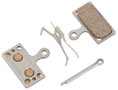 Shimano - Placute frana - B05S-RX
