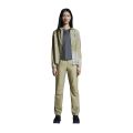 On - pantaloni scurti - Train Shorts W - Mauve