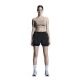 On - pantaloni scurti - 5" Core Shorts - Brown