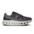 On - pantofi alergare - Cloudsurfer Next - Black | Lima