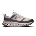 On - pantofi alergare trail - Cloudhorizon - Albastru gri
