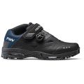 Northwave - pantofi ciclism MTB AM - Clan 2 - gri