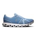 Pantofi sport On Cloud Play K - copii 4-8 ani | CloudTec - Dew | Lark