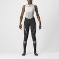 Bellissima W Knicker 3/4 Castelli