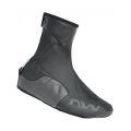 Northwave - huse pantofi ciclism iarna sau vreme rece Active Scuba - negru alb