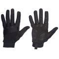Northwave - manusi degete lungi - AIR LF Full Finger Glove - Sand