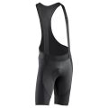 Northwave - pantaloni scurti cilism - Bomb Baggy W/Inner - Black