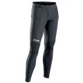 Northwave - pantaloni scurti cilism - Escape 2 Woman Baggy W/Inner Short - Black