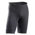 Northwave - pantaloni scurti cilism - PRO Inner Short - Black