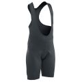 Northwave Origin Junior - pantaloni ciclism scurti pentru copii - negru