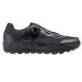 Northwave All Terrain Escape Evo