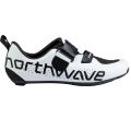 Northwave Trisonic negru