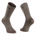 Northwave - sosete ciclism - TRY Again Sock - White