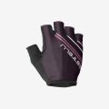 Dolcissima W Black Castelli