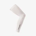 Manecute Castelli UPF 50+ Light 2, unisex, negru