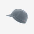 Castelli - sapca ciclism vara - Espresso 2 Cap - ivoar