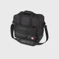 Castelli - Geanta sub sa Undersaddle XL - negru
