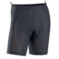 Northwave - maiou ciclism - Light SL Base Layer - alb