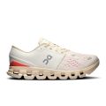 Pantofi sport On Cloud Play K - copii 4-8 ani | CloudTec - Dew | Lark