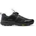 Northwave Clan - pantofi pentru ciclism flat - alb