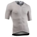 Northwave - tricou ciclism maneca scurta - Essence EVO Jersey Short Sleeve - Sage | Light Grey