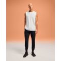 Pantaloni On Club Pants - negru | confort activ recuperare
