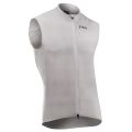 Northwave - vesta ciclism - Vortex 2 Vest - Forest Green