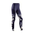 CEP - colanti - the run tights - olive