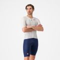 Castelli Free Aero Race Team Version negru-rosu