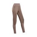 CEP - pantaloni scurti - run shorts loose fit - black