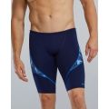 TYR - slip - Alliance Splice - negru I albastru